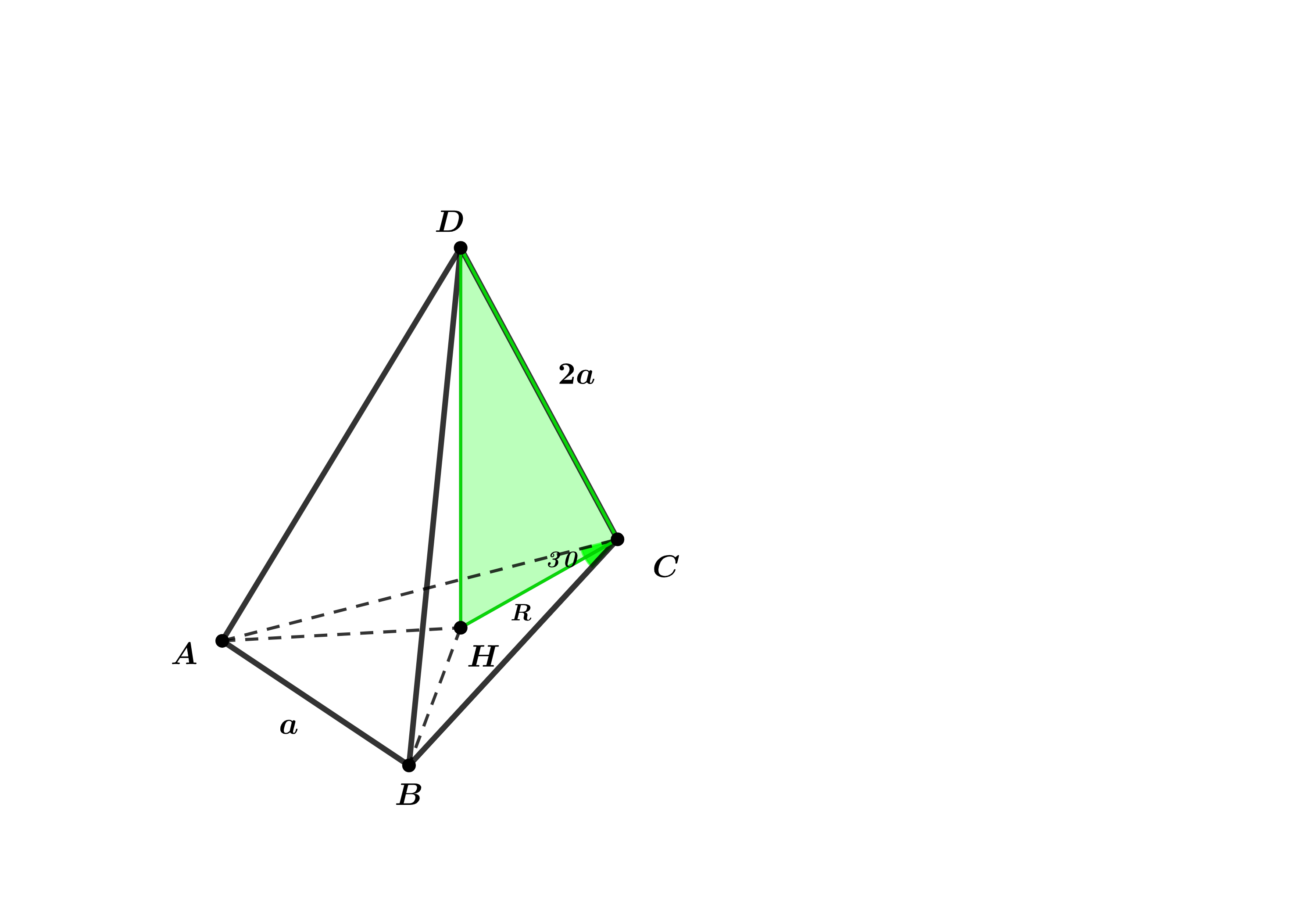 Без заглавие - 2020-05-13T185633.782.png
