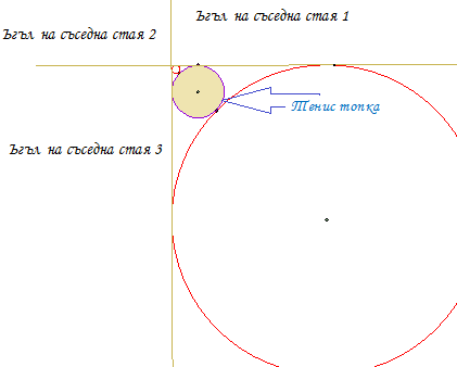 Ъгълът на нашата стая.png