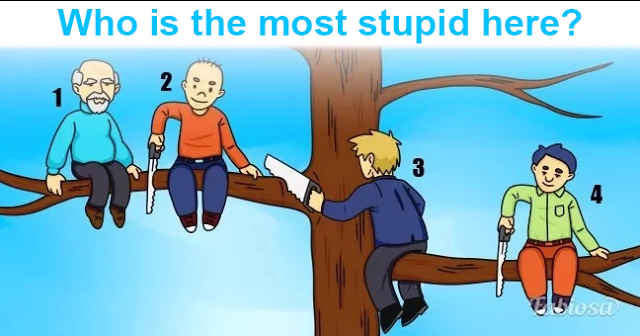 01.png