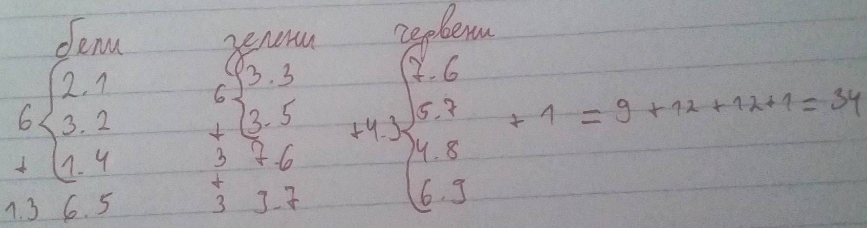 22292169_1425037440948675_1438670812_o.jpg