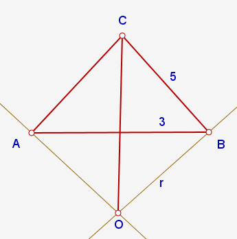 Правоъгълен триъгълник 6.png
