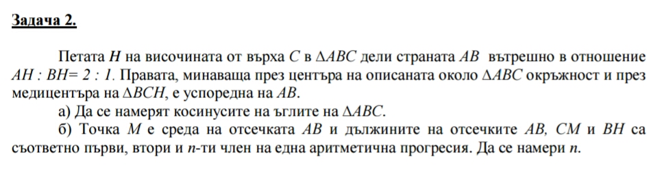 2017-10-24 22.12.47.jpg