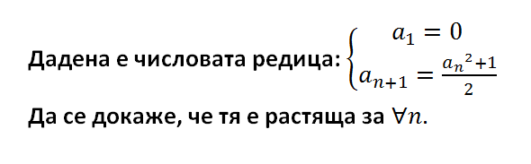 Untitled.png