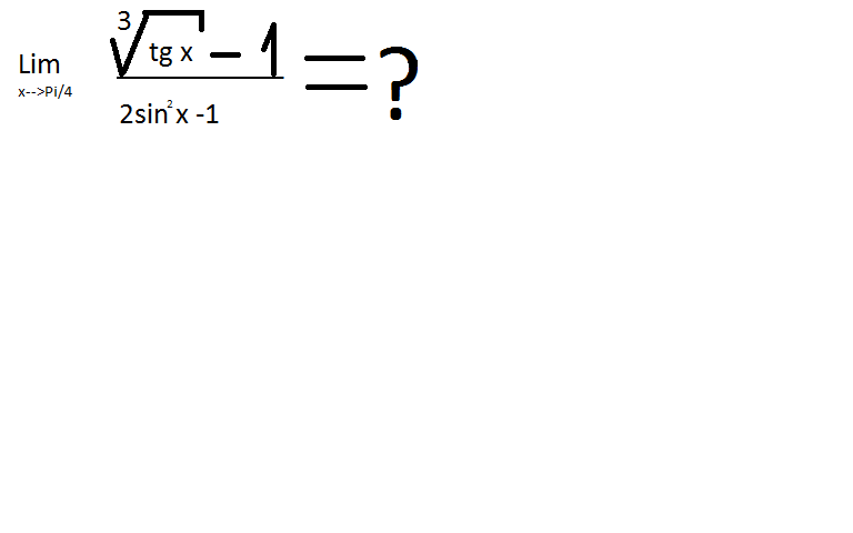 Untitled.png