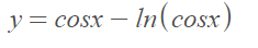z2.png