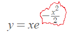 z3.png