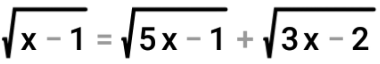 24209202_1729872737056851_1265308427_o.jpg