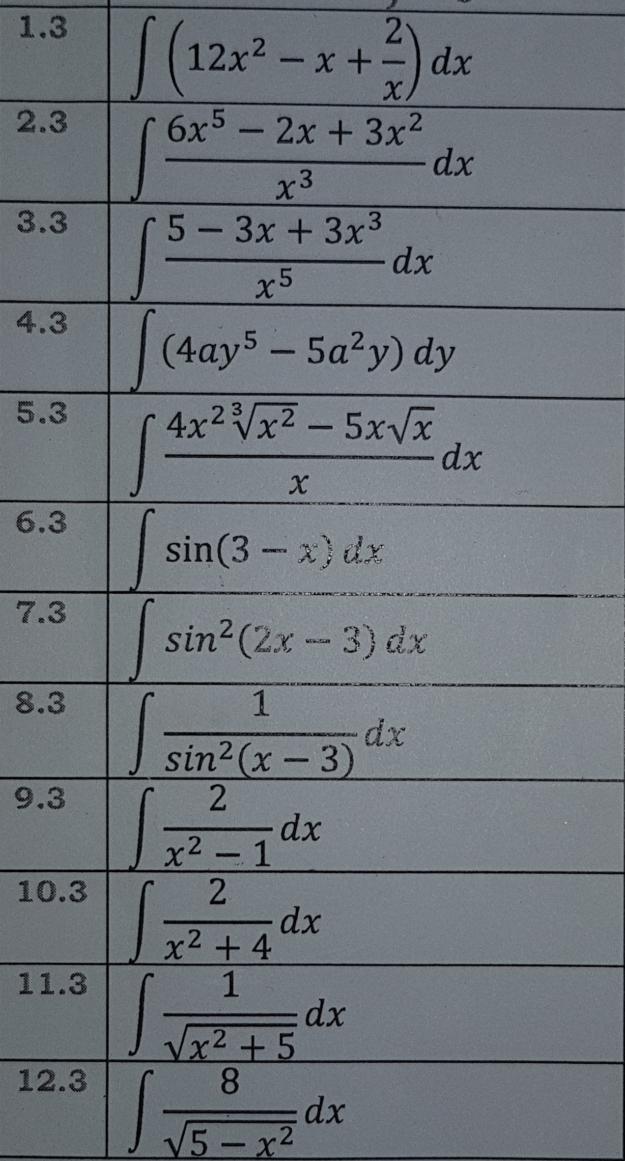 20171203_172842.jpg
