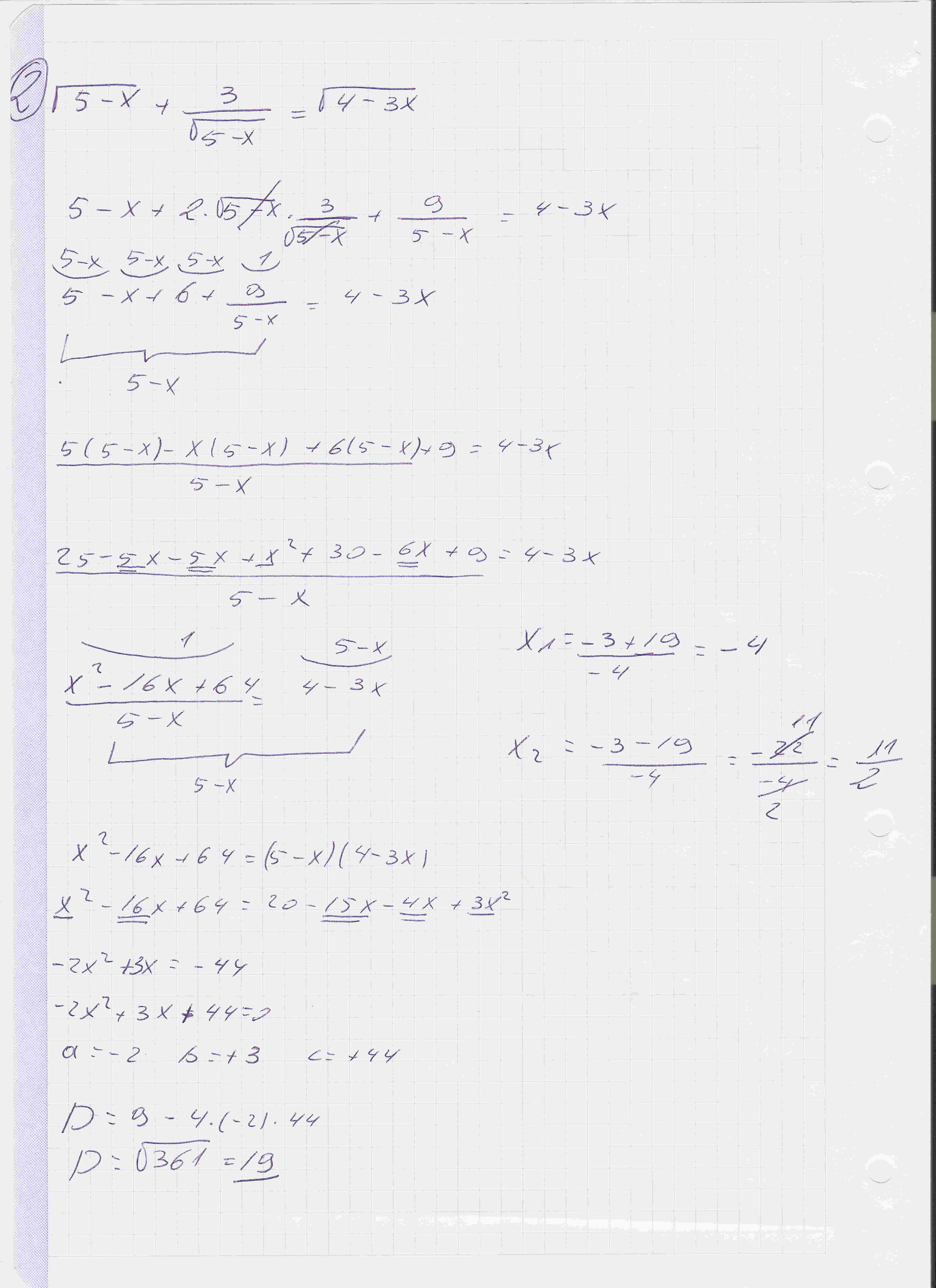 Image-002.jpeg