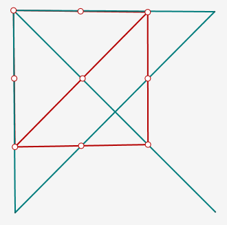 4 отсечки.png