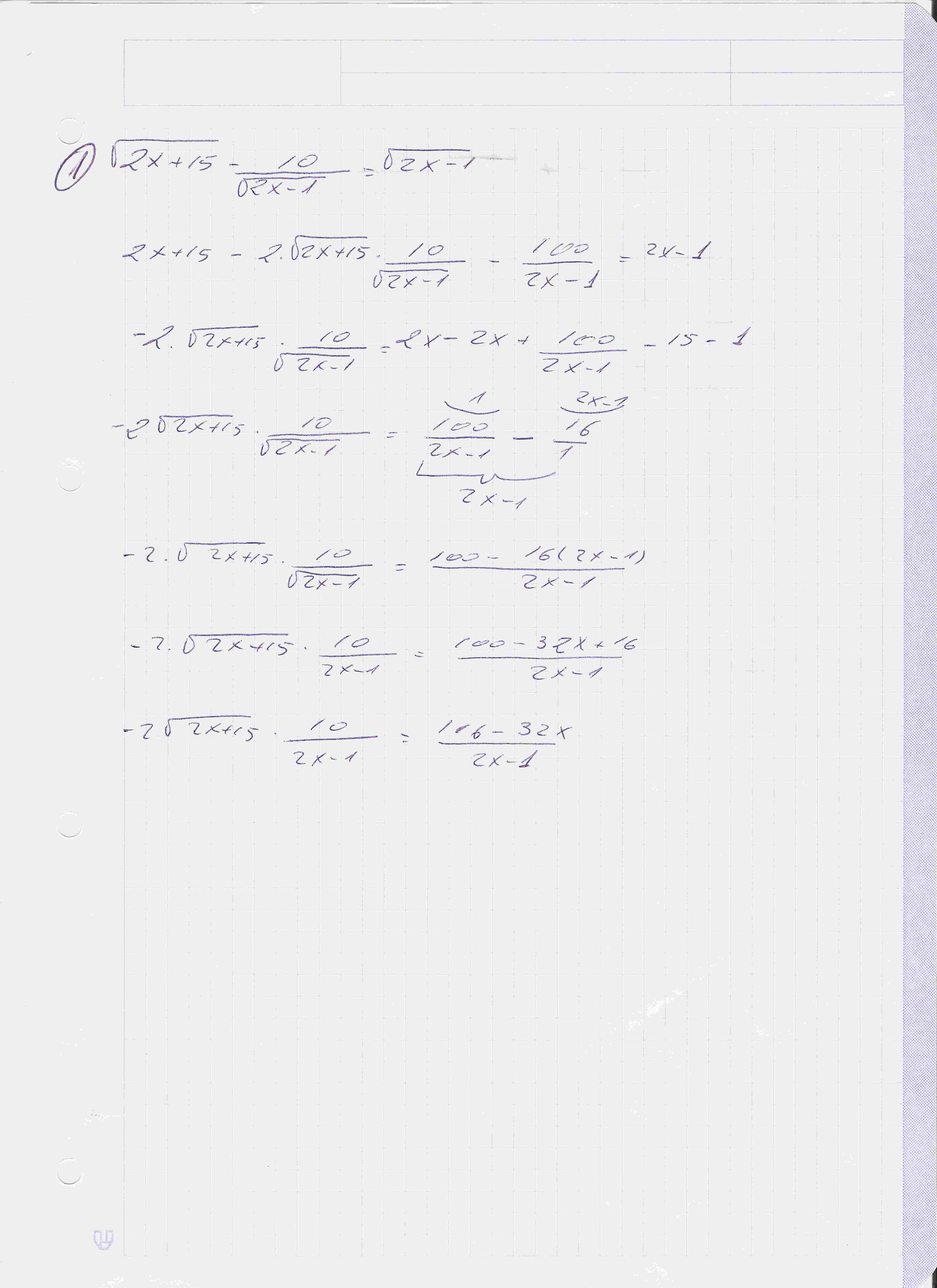 Image-003.jpeg