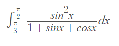 zad111.png