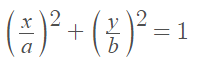 b.png