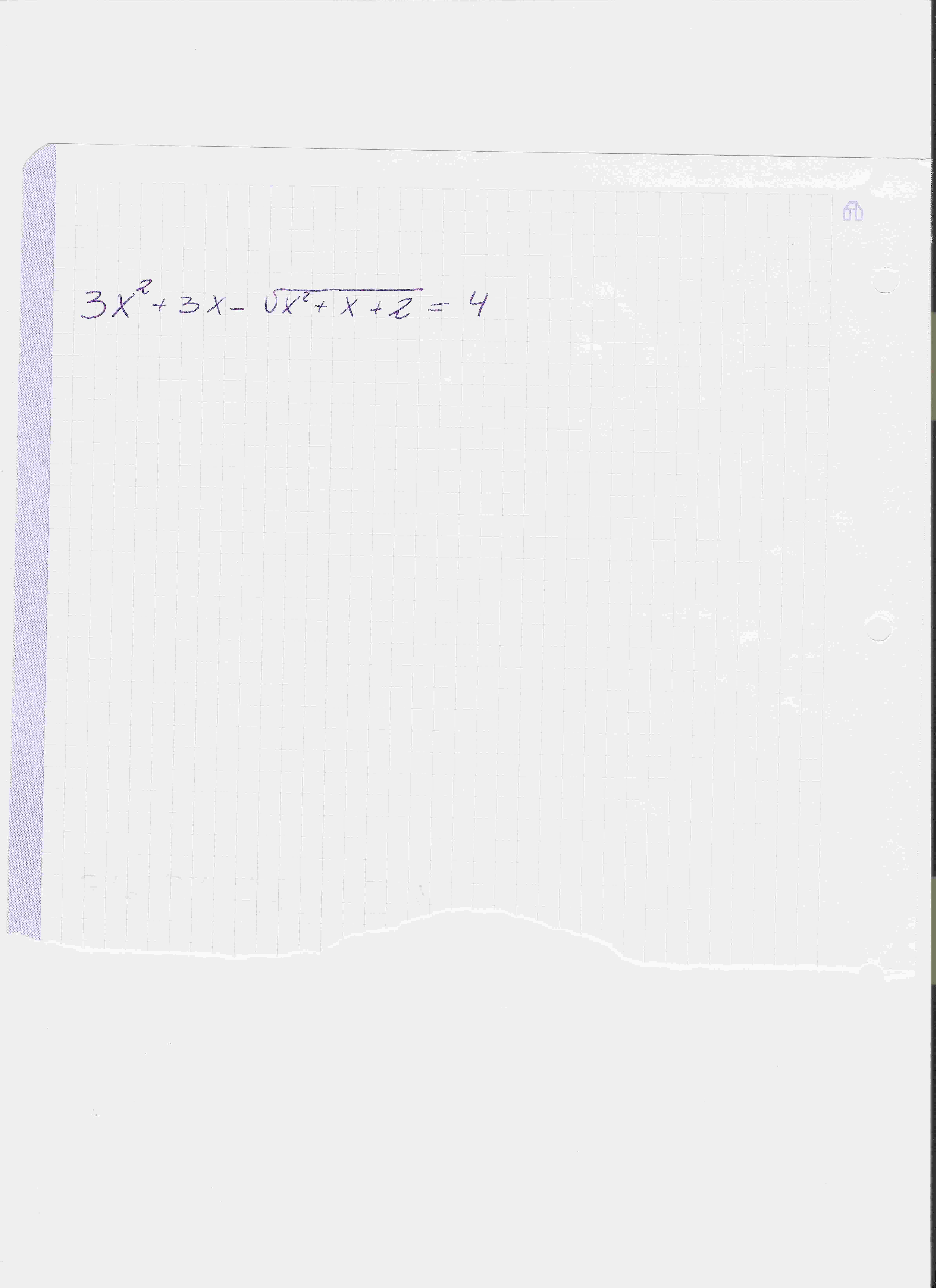Image-004.jpeg