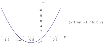 1.gif