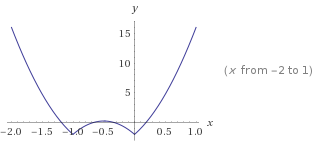 3.gif