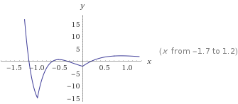 4.gif