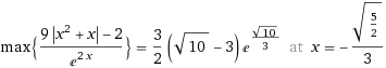 5.gif
