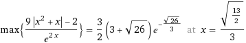 6.gif