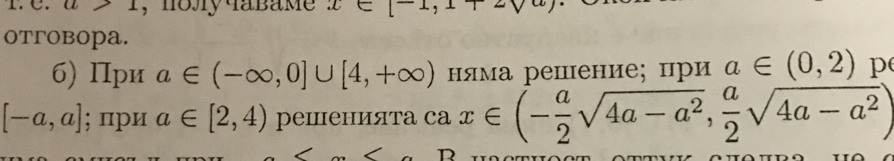 7C872688-CB41-44B6-A9E1-6434F06FB365.jpeg