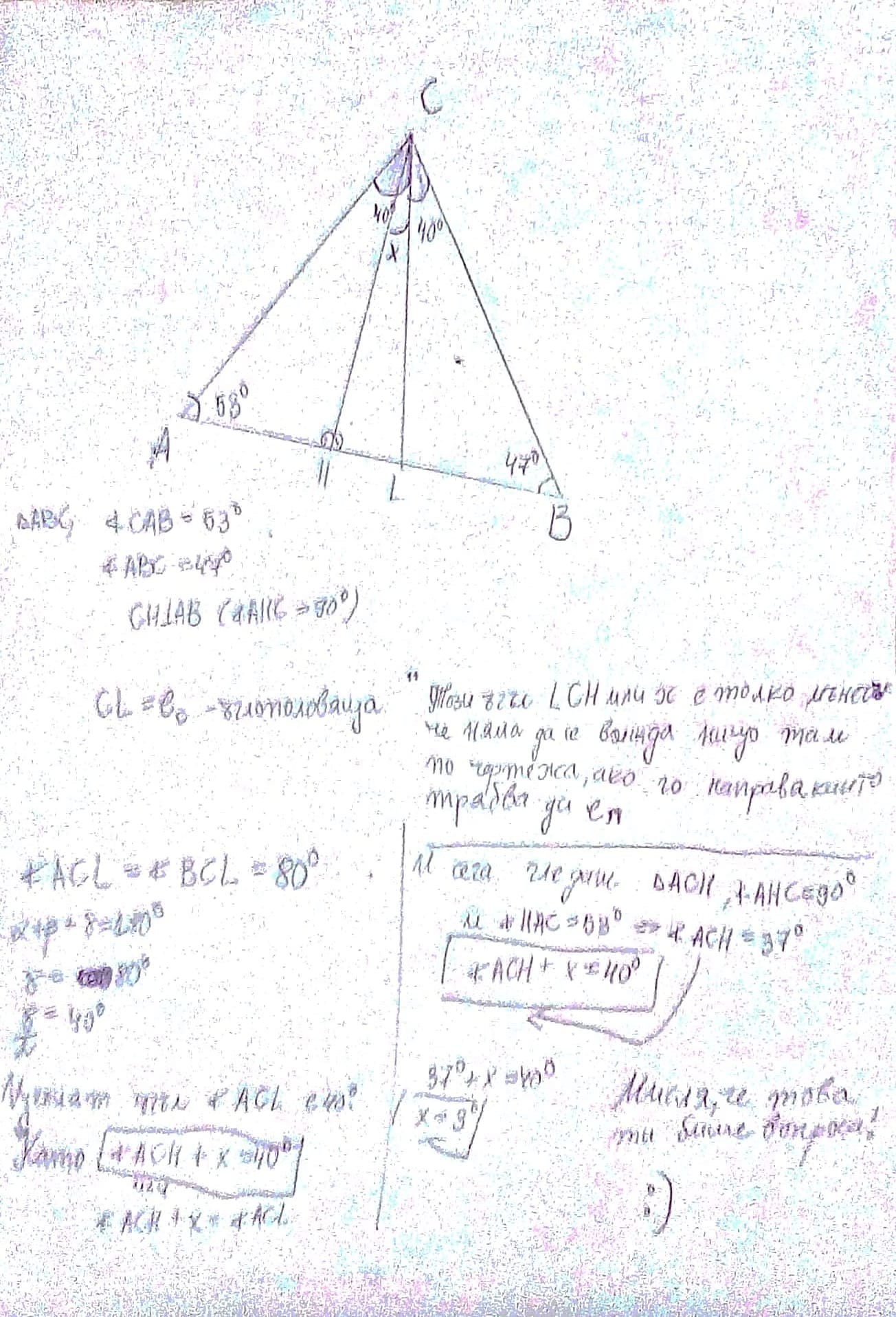 New Doc 2017-12-23 (1)_1(2).jpg