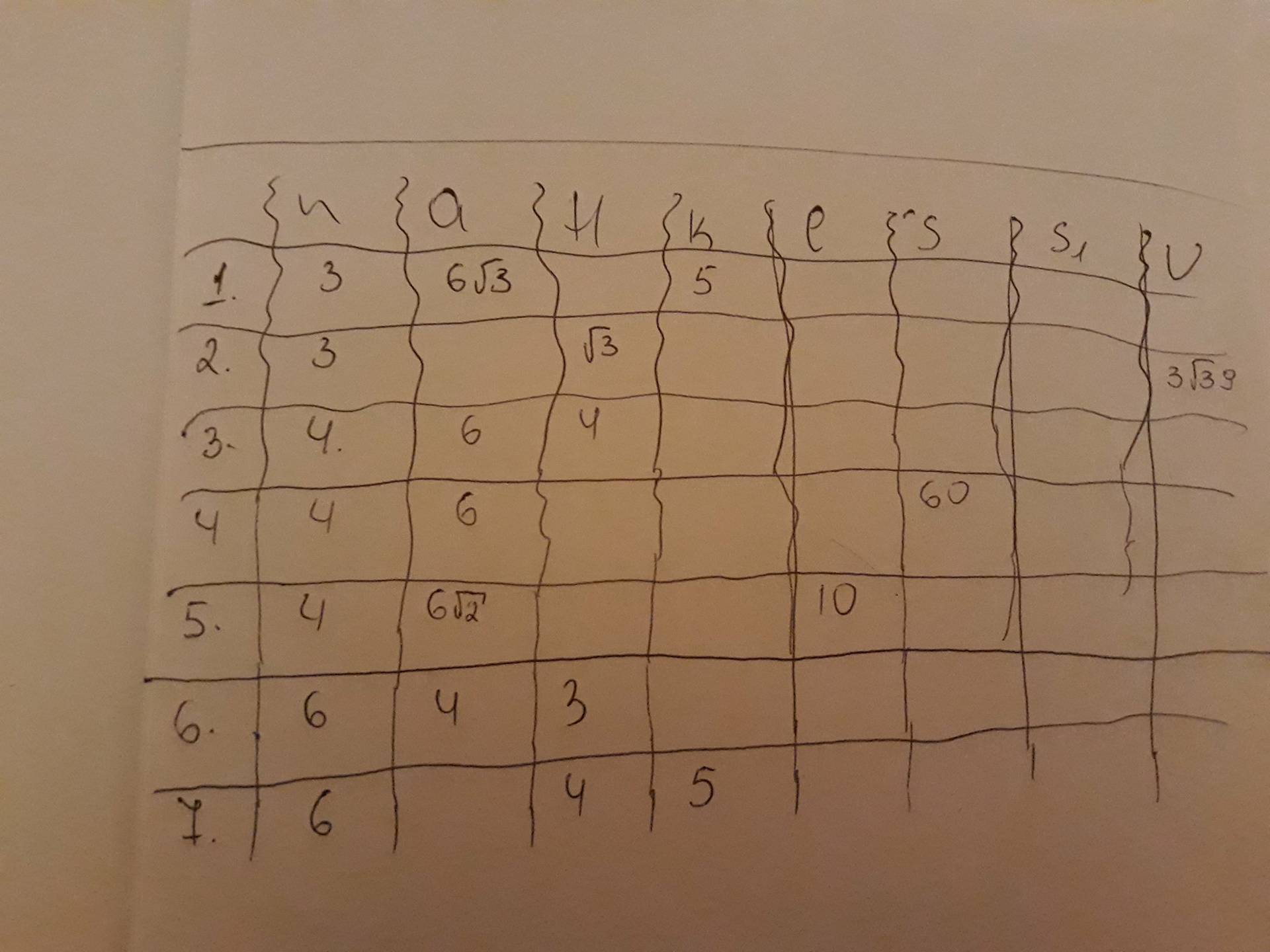 26179060_2048448502065940_1478894973_o.jpg