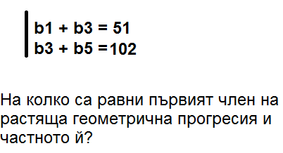 Untitled.png