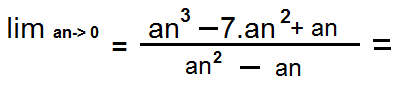 Untitled.png