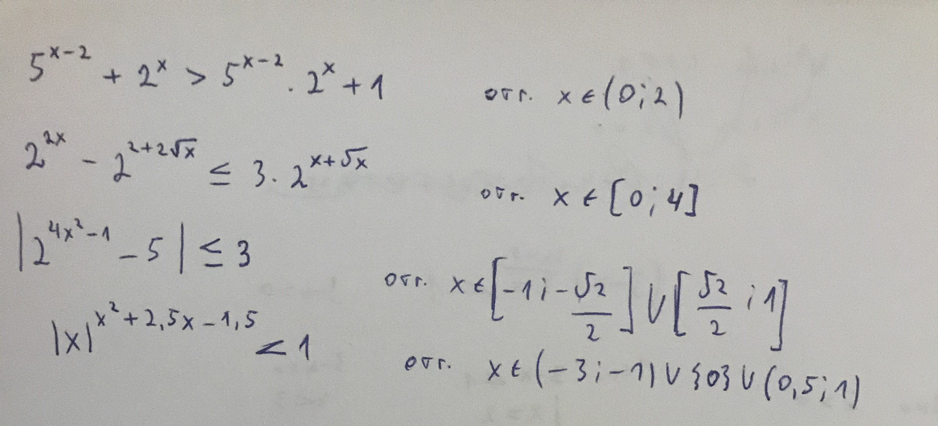 0DD22822-D8FC-4D10-823C-98B24C6D5C92.jpeg