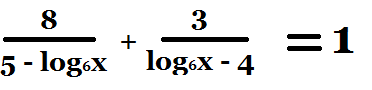 Untitled.png