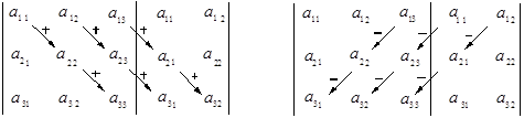sar.png