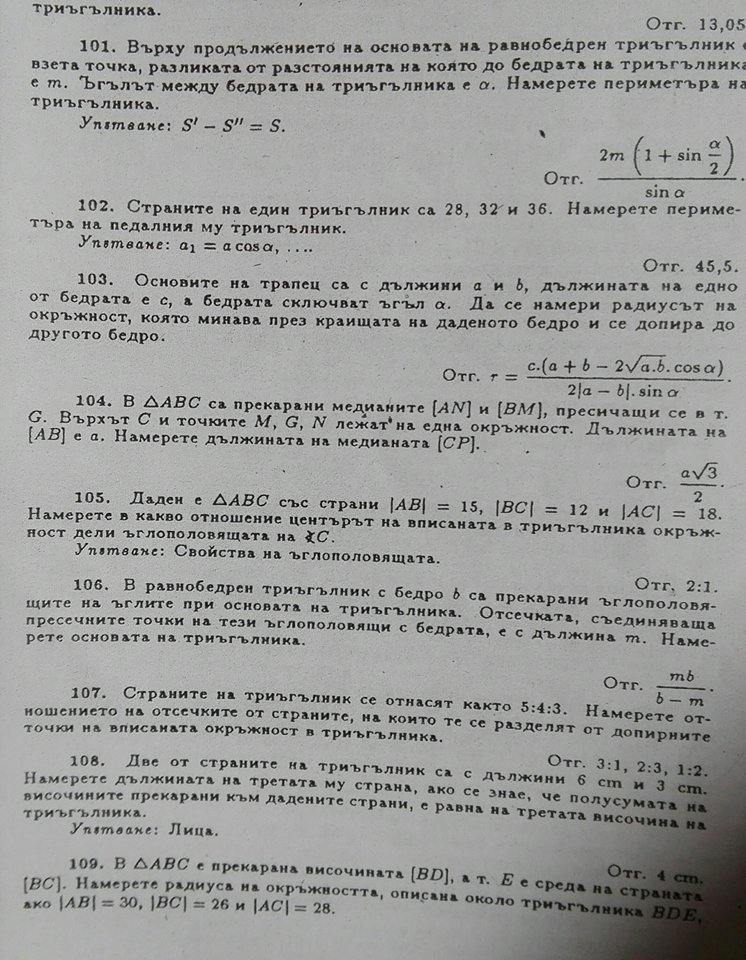 зад.jpg