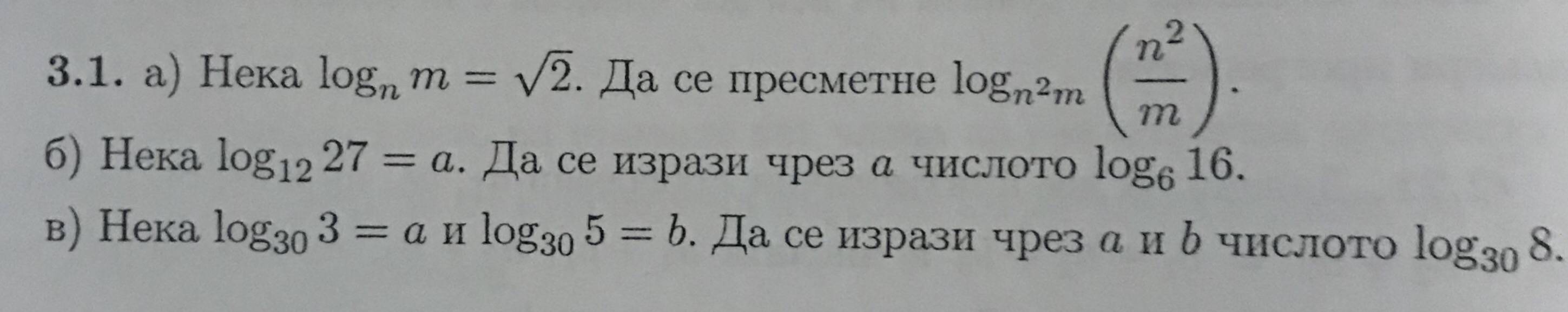 37E6A35E-0854-4566-8C74-60ADA48C820D.jpeg