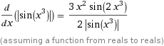 1.gif