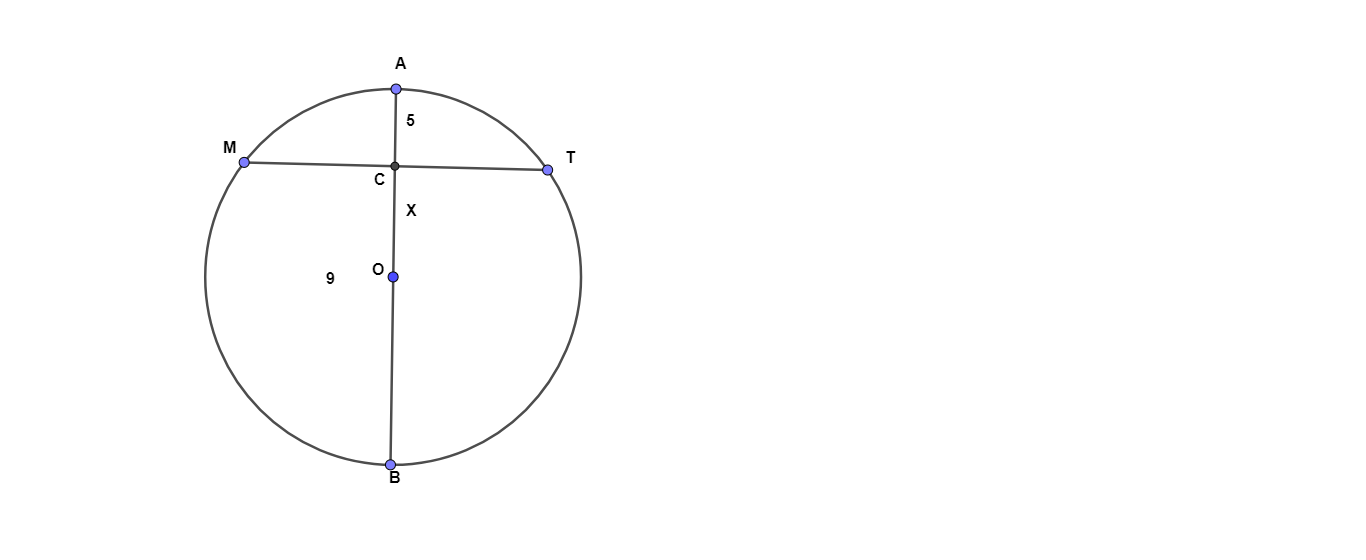 geogebra-export.png