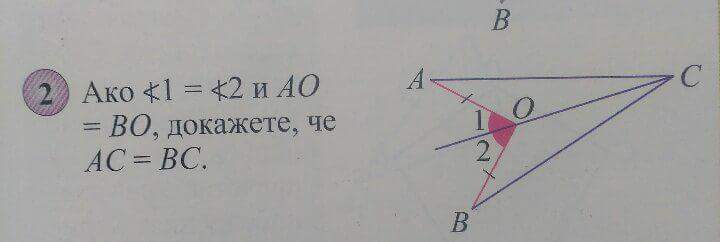 received_1572172872896038.jpeg