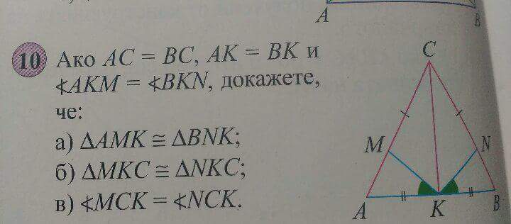 received_1572173319562660.jpeg