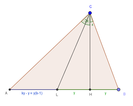 Triugulnik.png