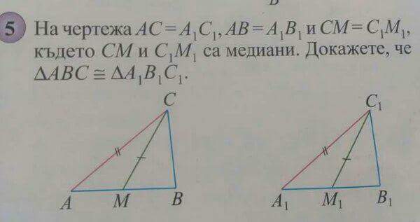 received_1574380382675287.jpeg
