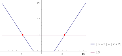 MSP7913178e0g7h30ehe10500005f681gbdh5854bdi.gif