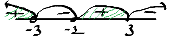 Untitled.png