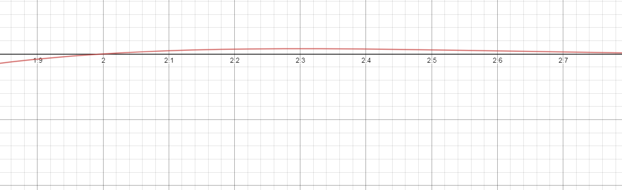 23.png
