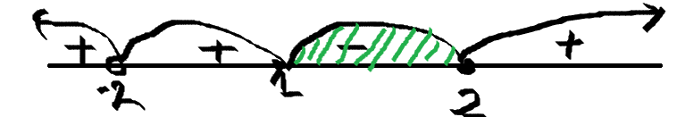 123.png