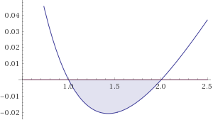 1234.gif