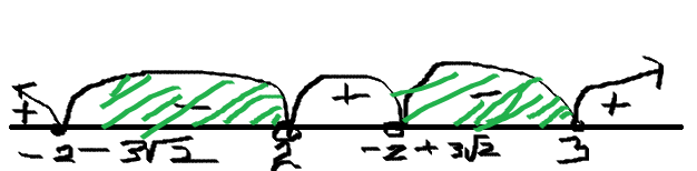 123.png