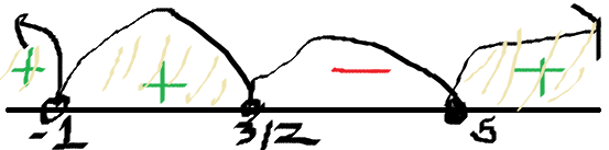 Методинтер.1.png