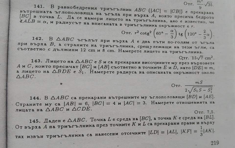 za.jpg