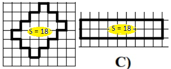 Избраната фигура2.png