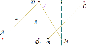 Тангенс 8 пети.png