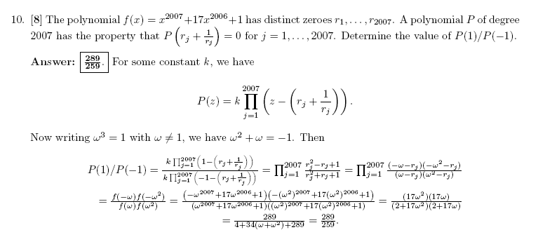solution.PNG